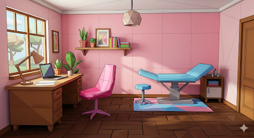 Cabinet Meaux